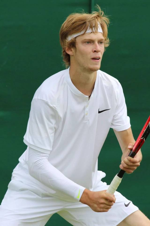 未来首轮签 未来首轮签