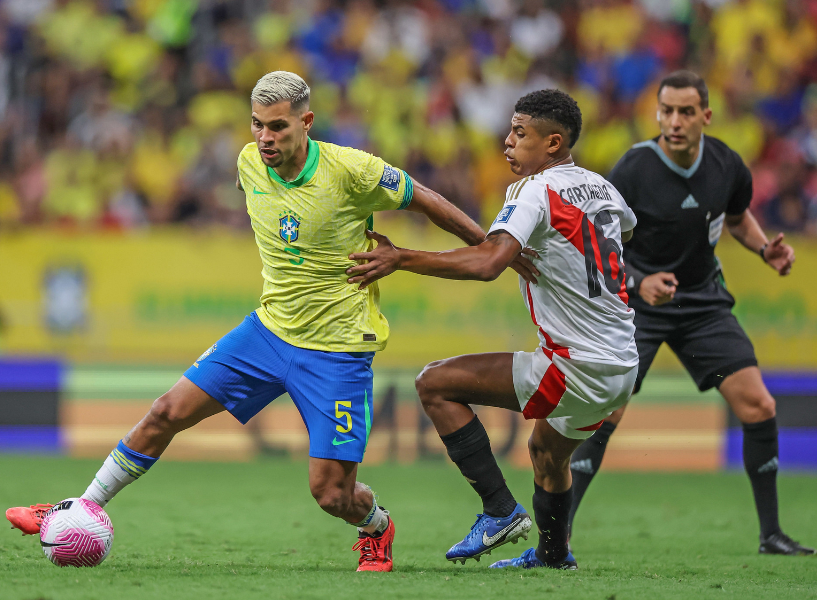 还是对抗如 还是对抗如