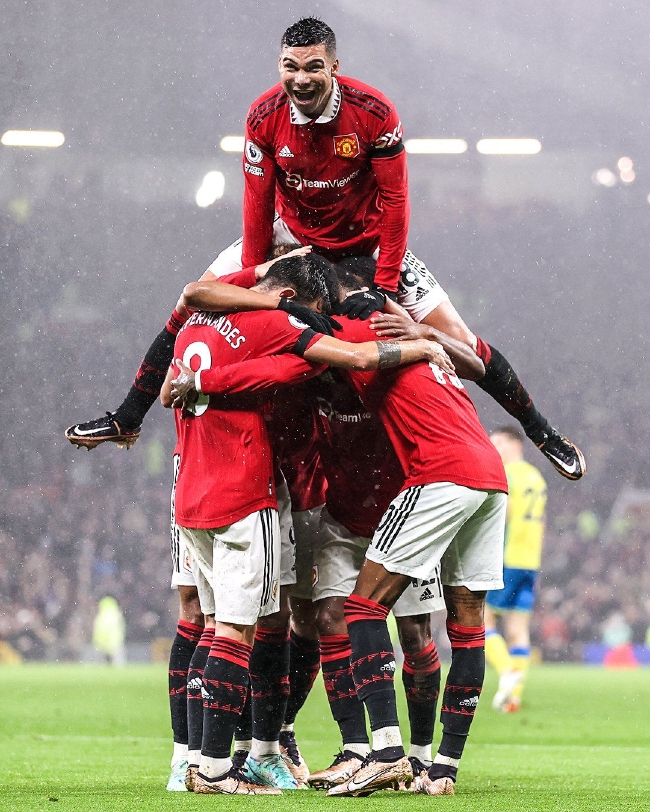 西班牙国王 西班牙国王