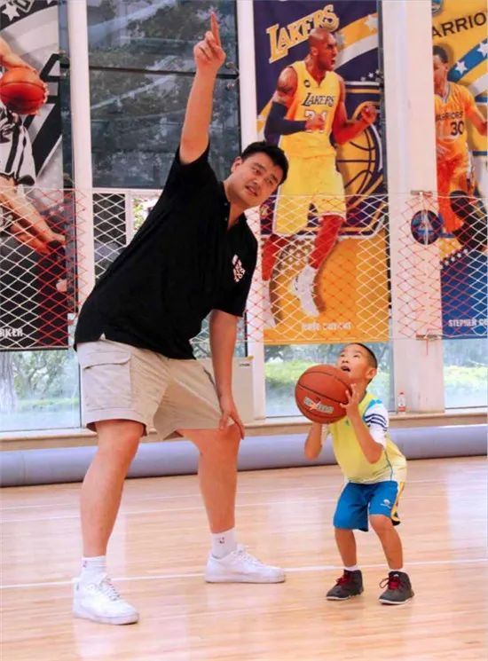 竞争力和冠 竞争力和冠