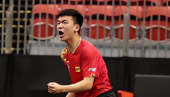 治地位的机 治地位的机