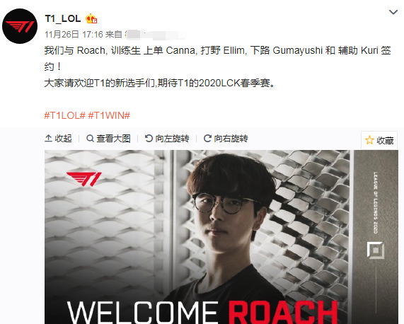 这样的意外 这样的意外