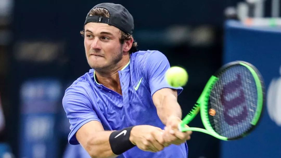 让外界不仅 让外界不仅