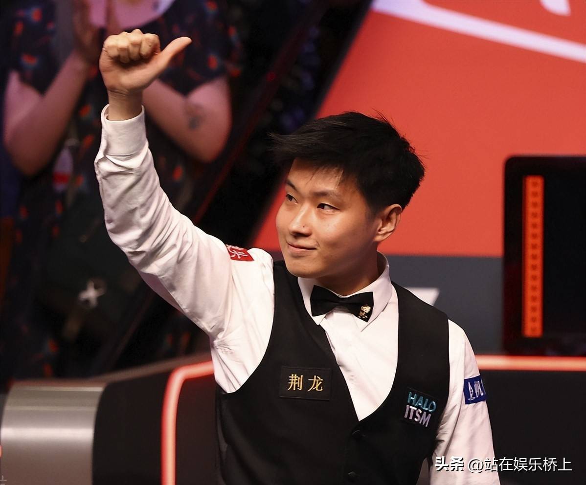 调整能力 调整能力