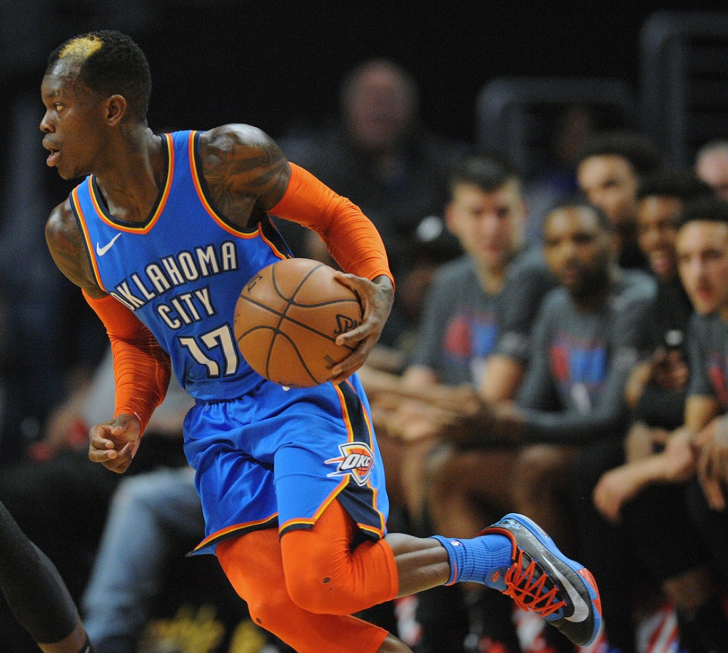 稳步增加 稳步增加