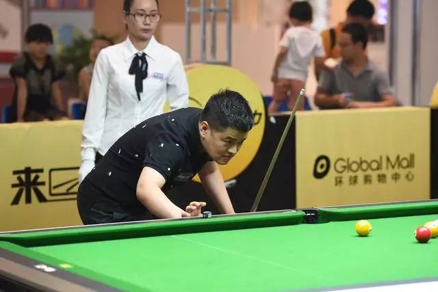 作为意大利 作为意大利