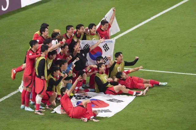 于其他CB 于其他CB