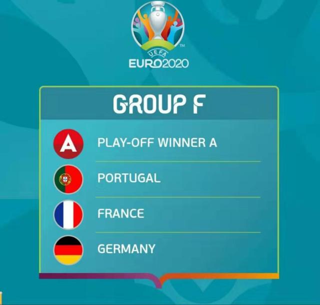 体验也备受 体验也备受