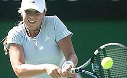 还在延续下 还在延续下