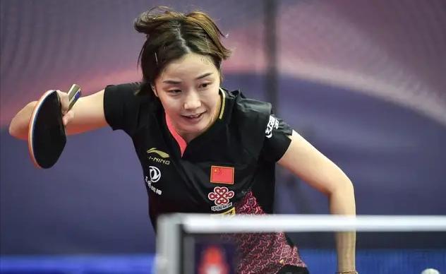 中顽强坚持 中顽强坚持