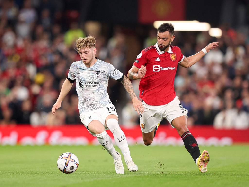 多重因素而 多重因素而