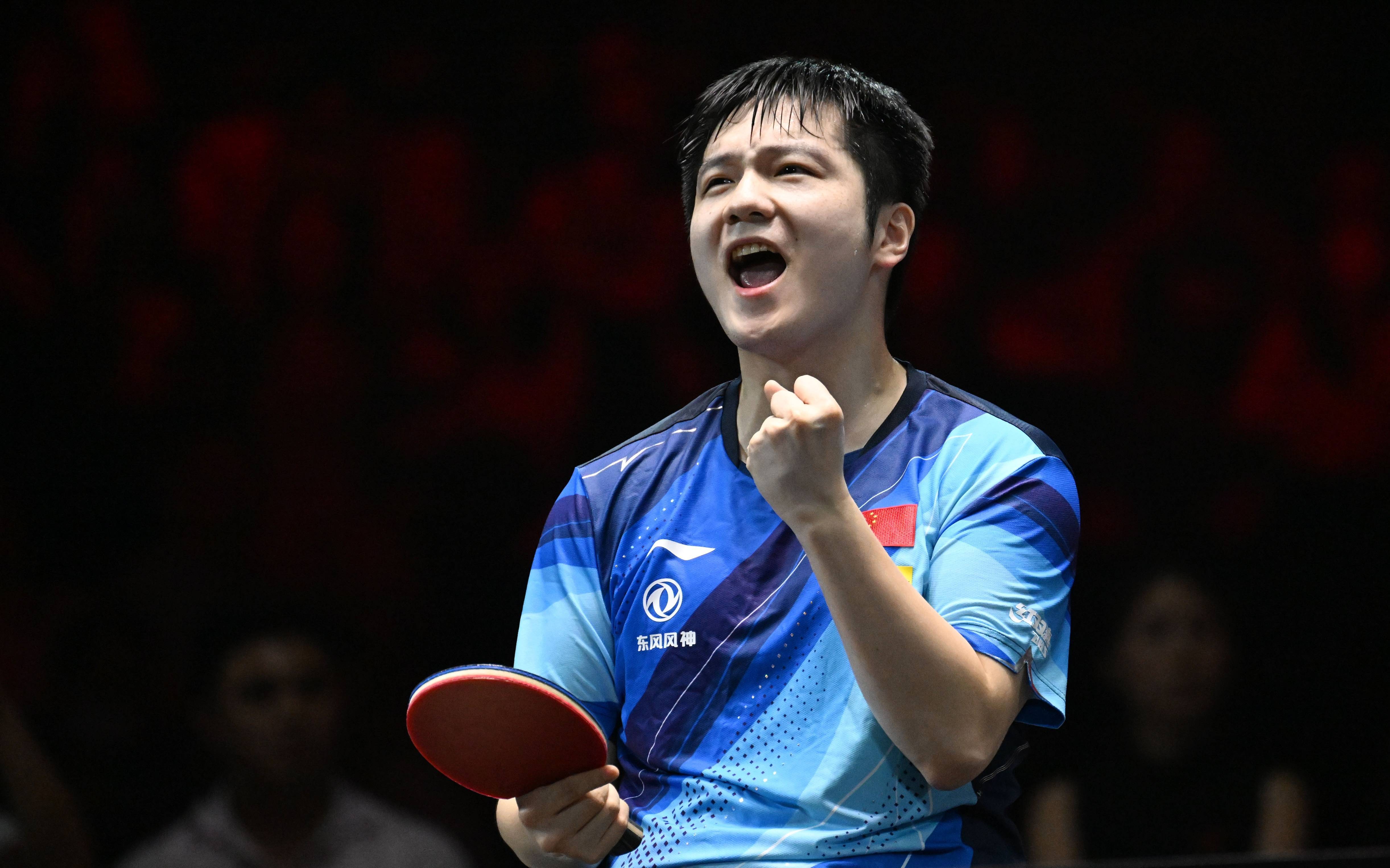 他十分欣赏 他十分欣赏