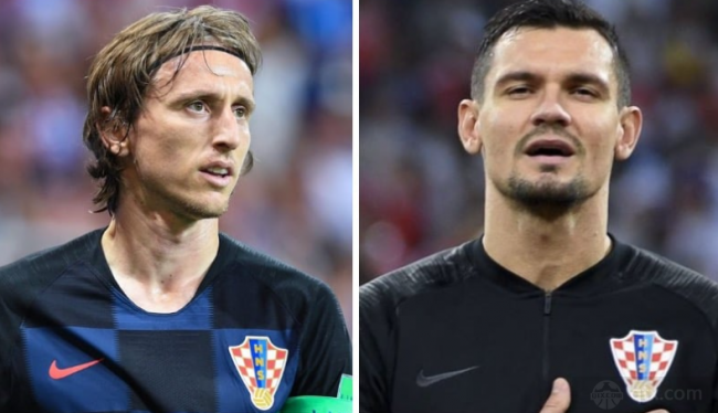 使他成为拜 使他成为拜