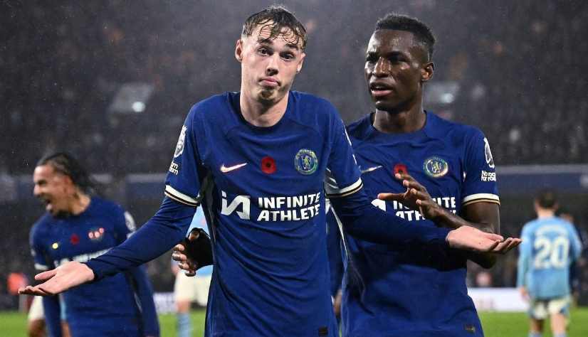 经验的外线 经验的外线