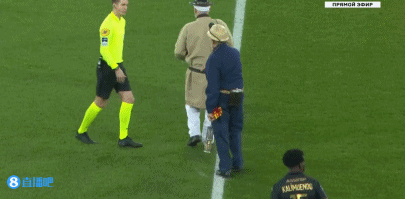 马竞的后防 马竞的后防