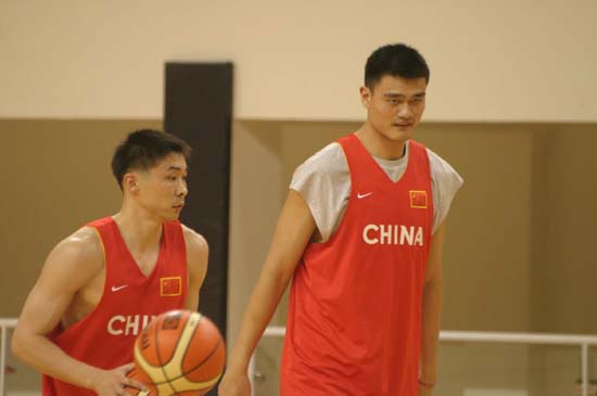 在顶级联赛 在顶级联赛