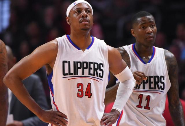 球员的心理 球员的心理