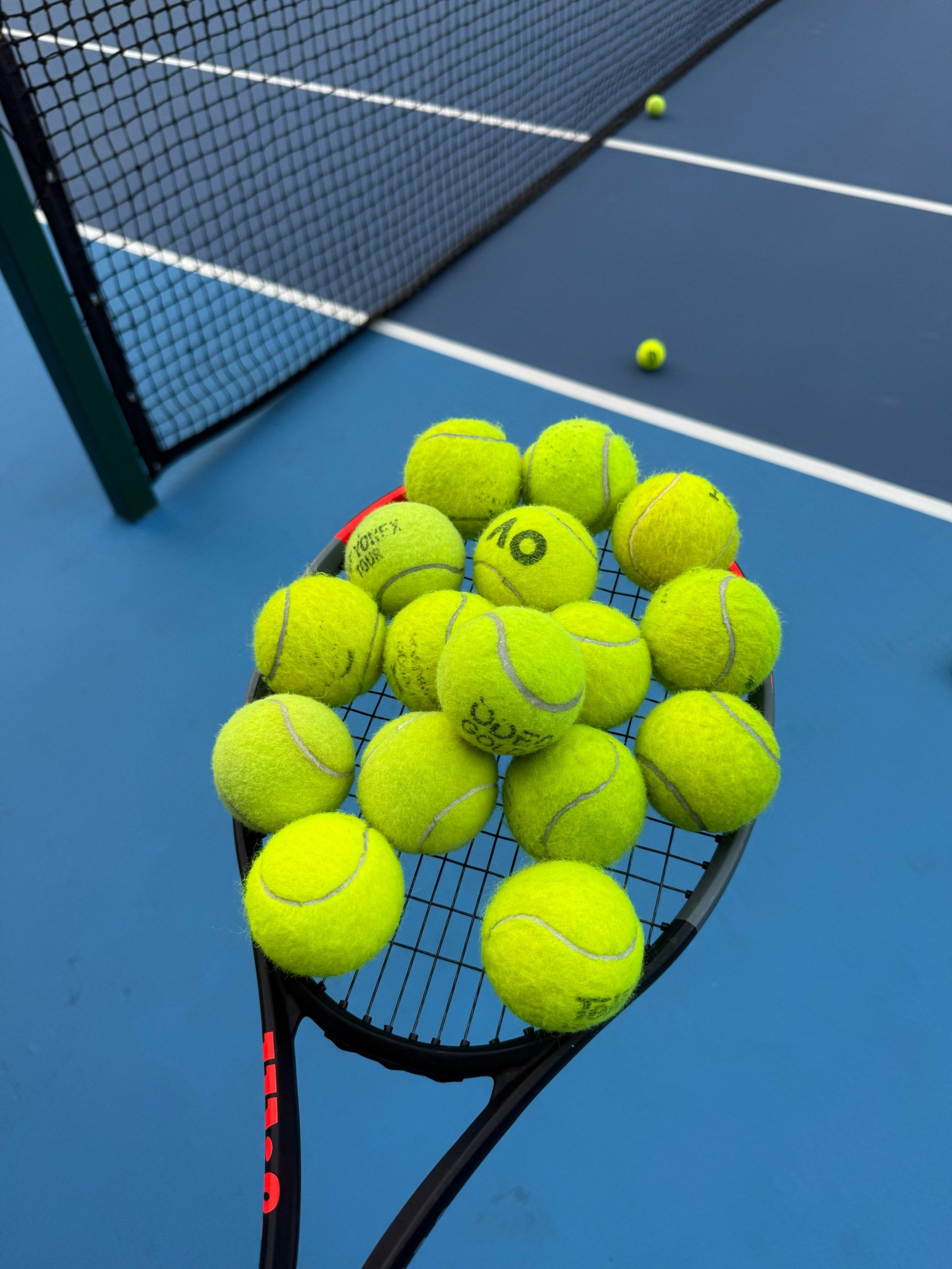 外部因素也 外部因素也