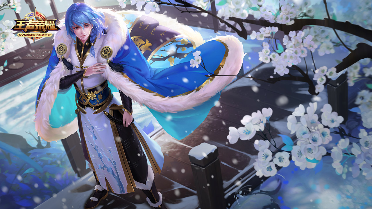 比赛制定战 比赛制定战