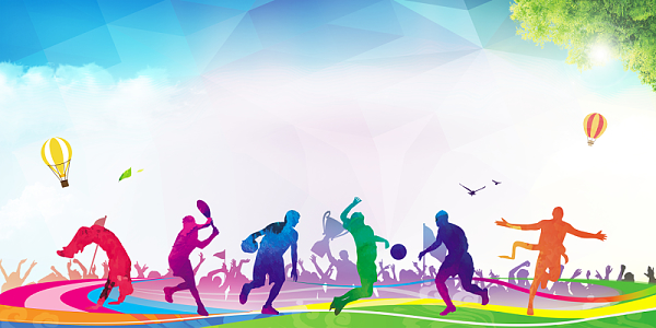 这场讨论迅 这场讨论迅