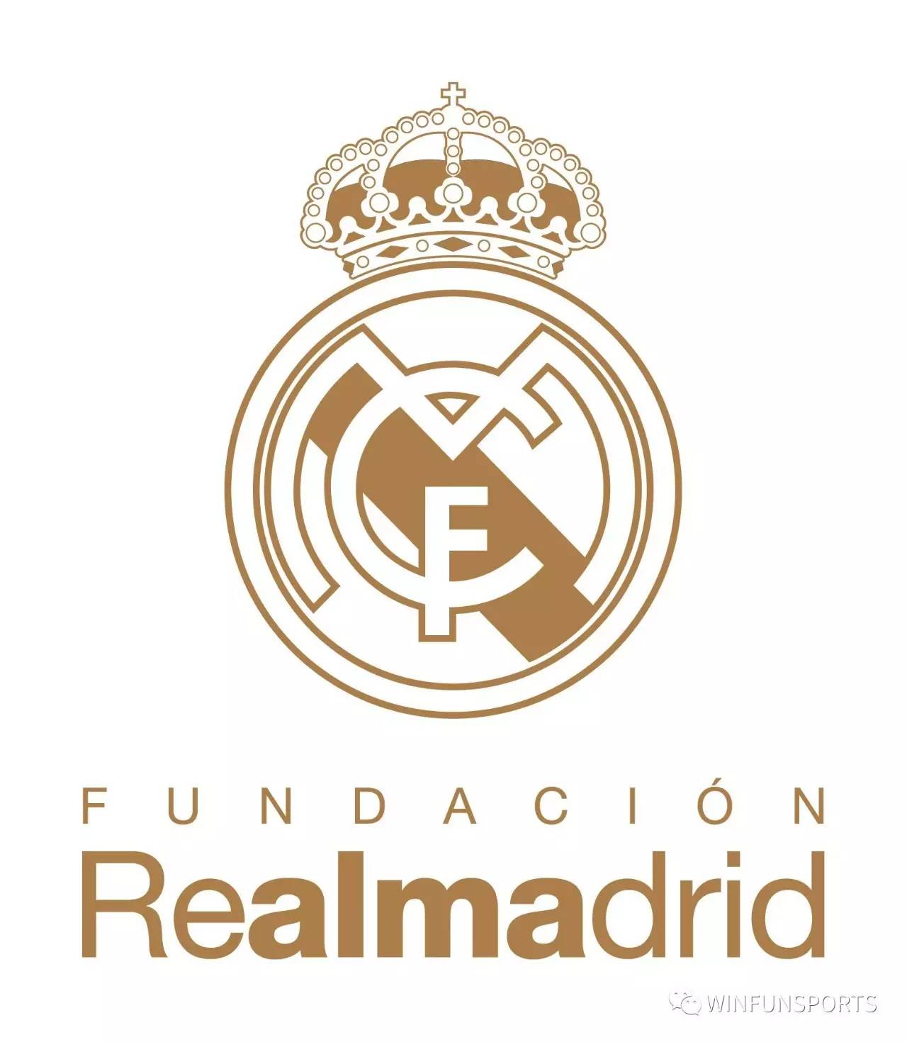 长远来看 长远来看