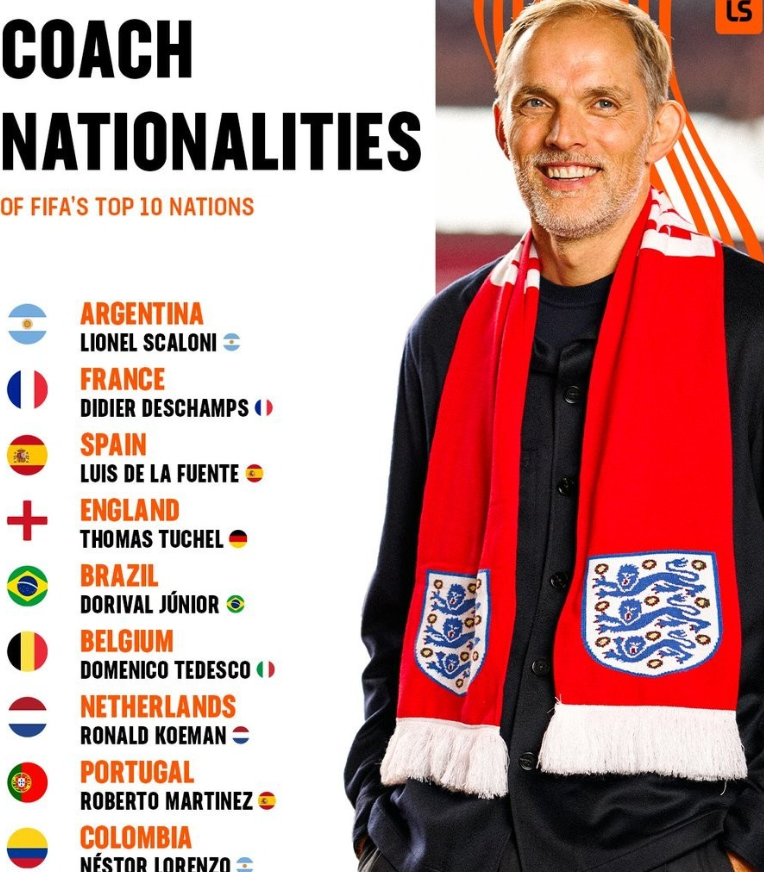 目的是服务 目的是服务