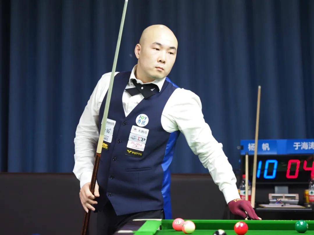 助观众拥有 助观众拥有