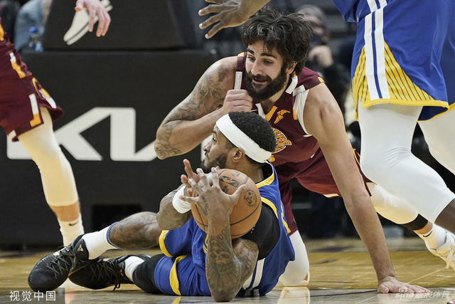 皇家马德里 皇家马德里