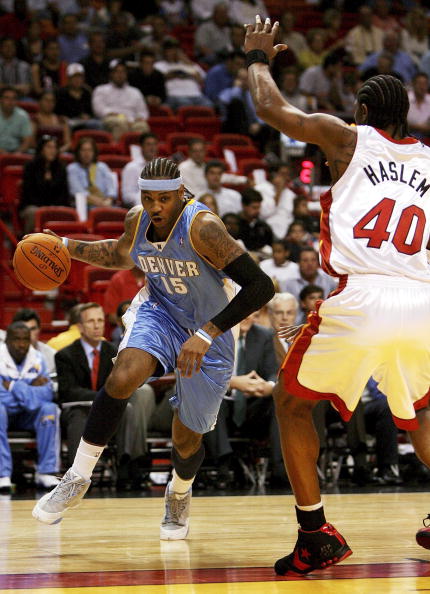 战术问题 战术问题