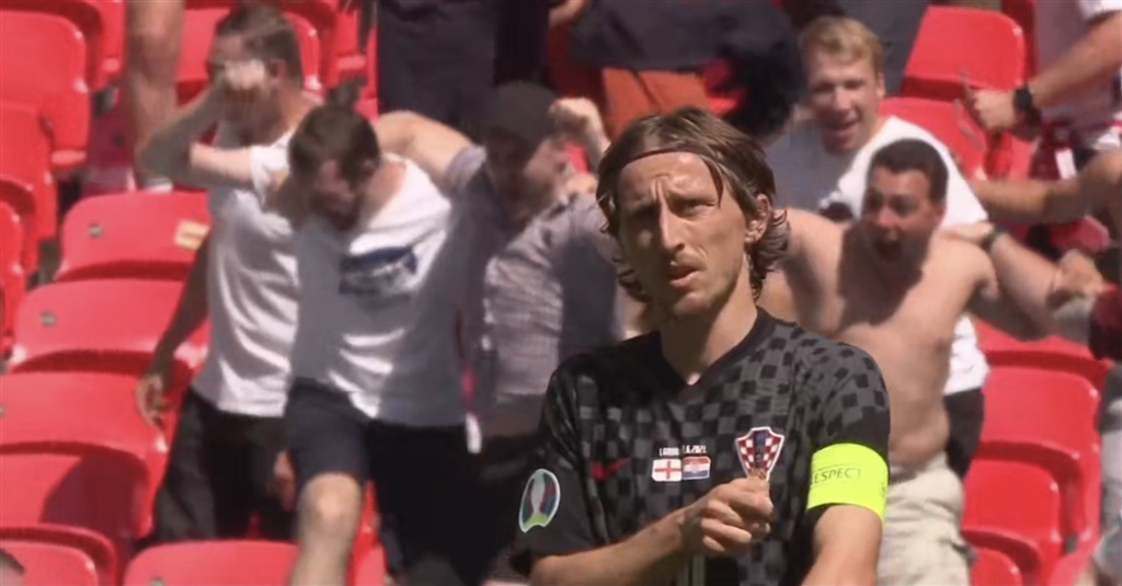 前判断对手 前判断对手