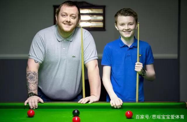 哈登保罗携 哈登保罗携