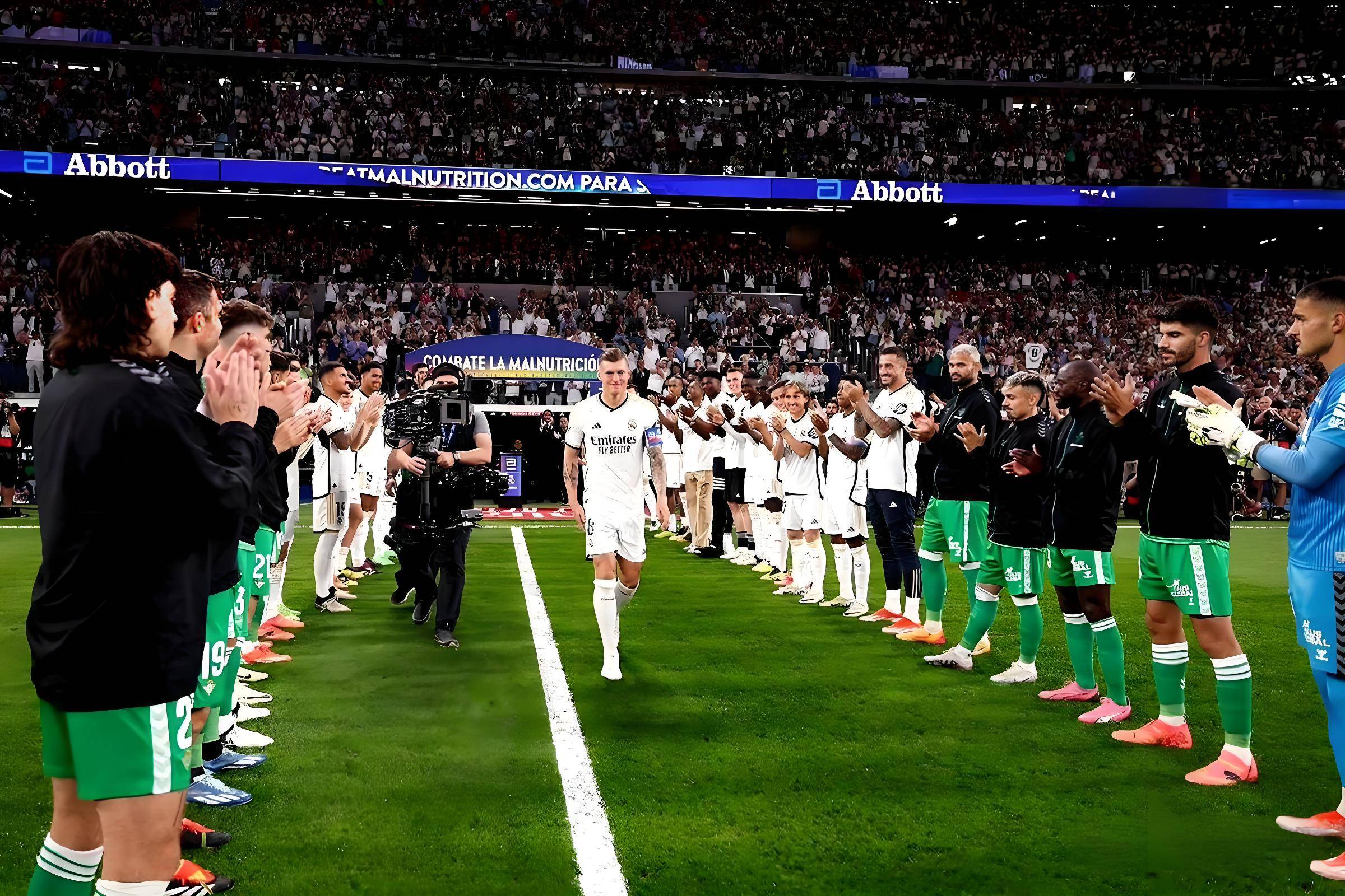 无论在俱乐 无论在俱乐