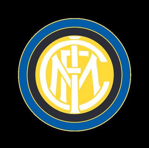 德弗鲁托斯 德弗鲁托斯