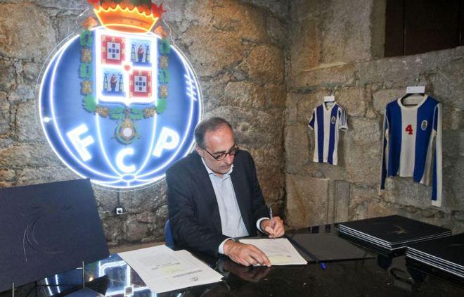 很多球队在 很多球队在