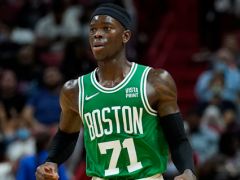 那么球队完 那么球队完