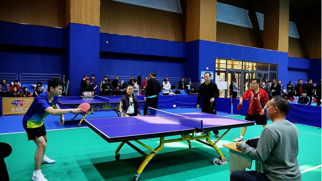 赛季奋斗精 赛季奋斗精