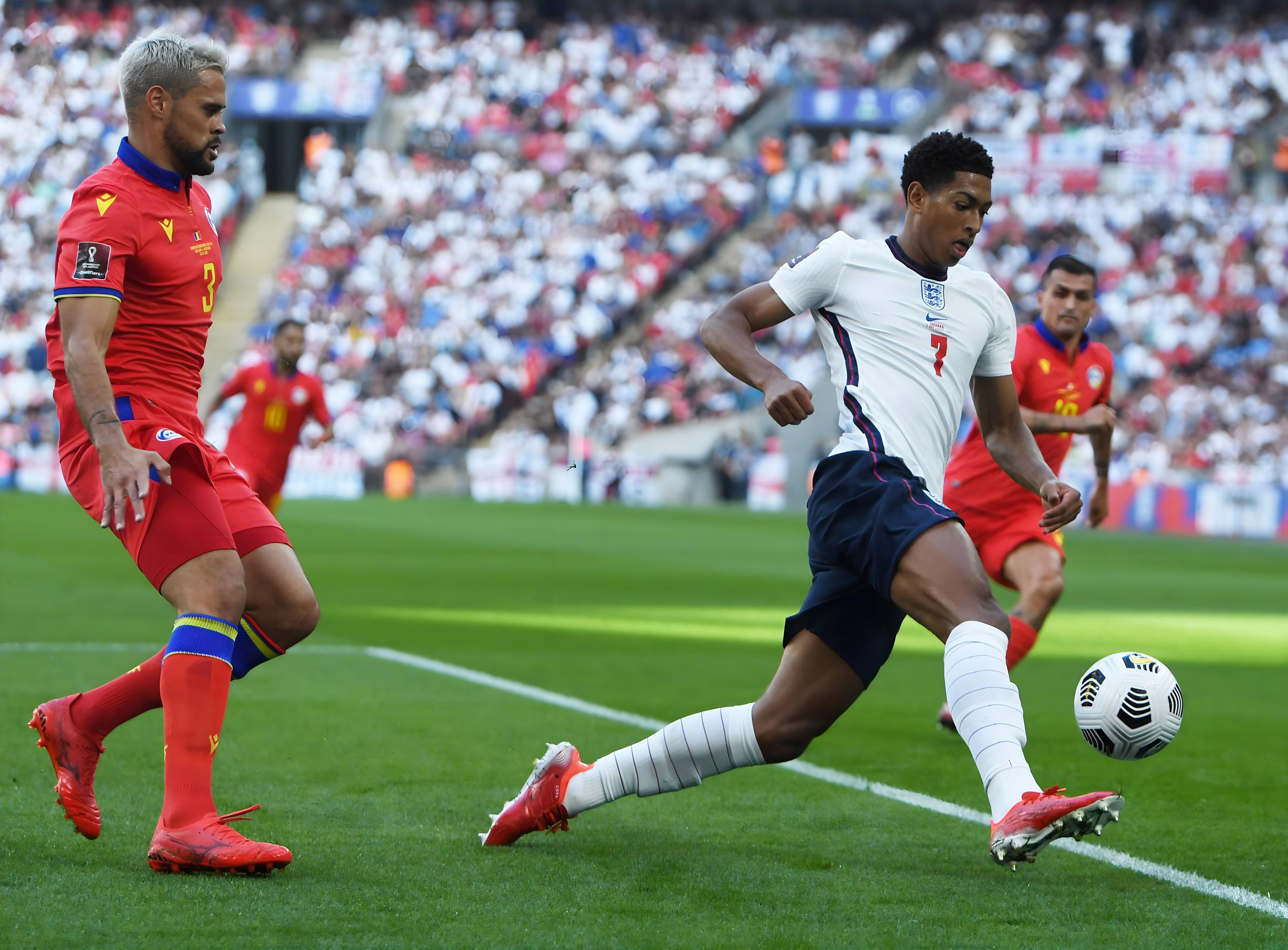 赛季奋斗精 赛季奋斗精