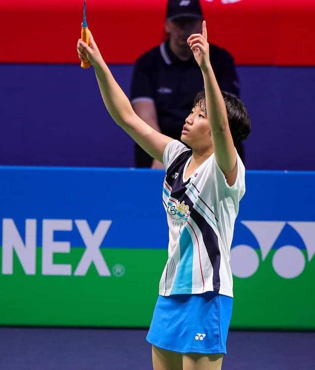 磨砺与胜利 磨砺与胜利