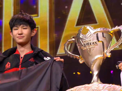 中的出色表 中的出色表