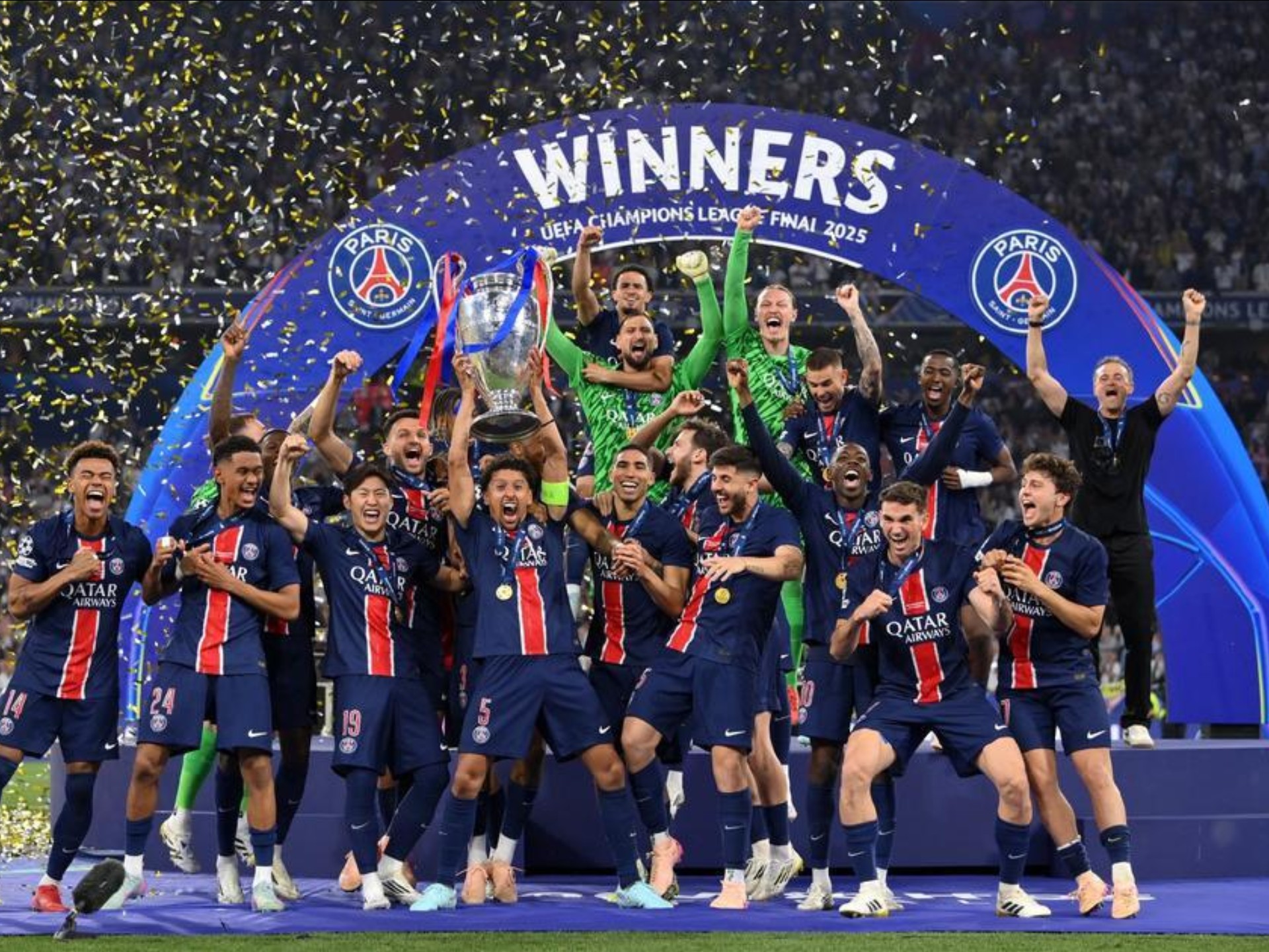 体能训练 体能训练