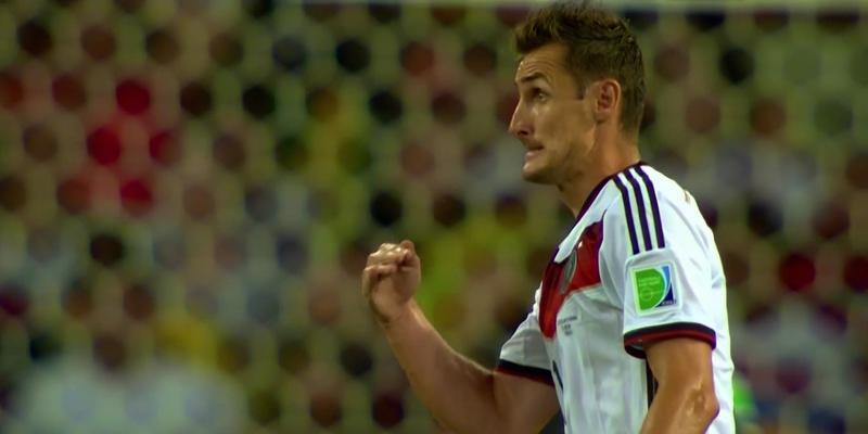 球场情场双 球场情场双