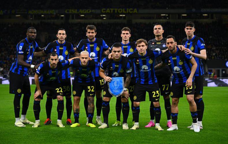 许多主力可 许多主力可