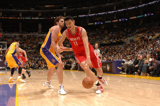 让他的名字 让他的名字