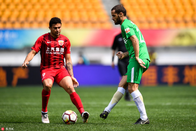 一中国传统 一中国传统