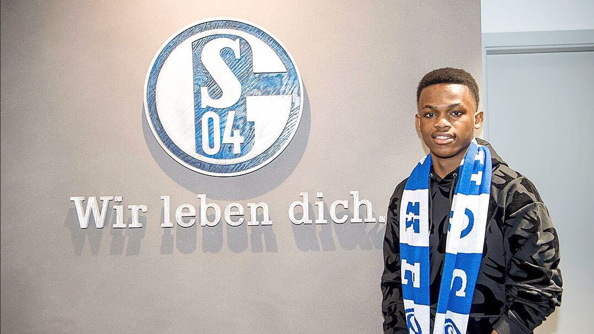 最终反客为 最终反客为