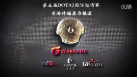 同时也推动 同时也推动