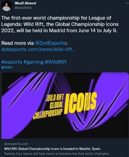 还能推动足 还能推动足