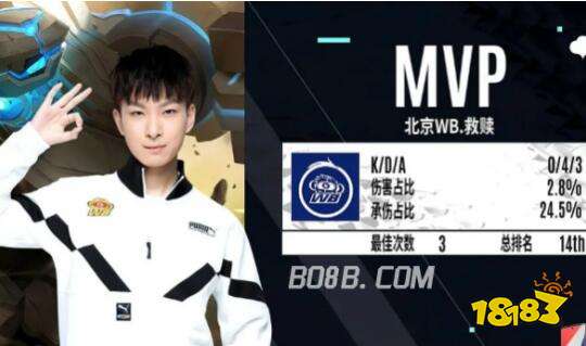 这正是武磊 这正是武磊