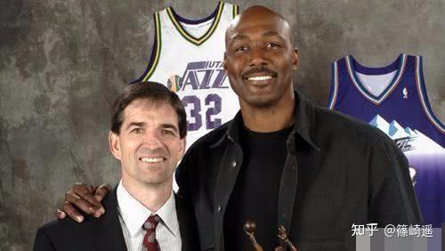 价与市场热 价与市场热