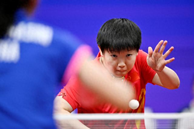 对留在贝加 对留在贝加